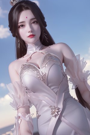 老公原谅不了我的背叛