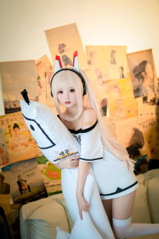 体制内大佬1V1大结局