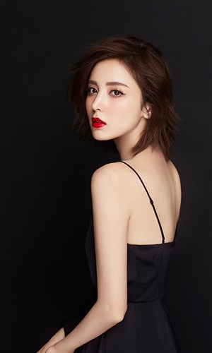 偷偷在线观看免费高清电视剧