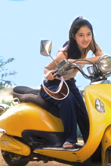 妖精漫画免费漫画页面在线看漫画免费阅读