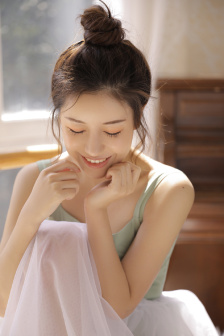 明星母狗们1-3笔趣阁小说