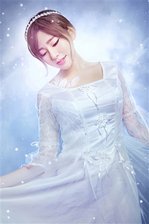 请为我生孩子吧第一季在线观看