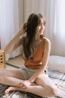 《朋友的未婚妻》电视剧在线观看